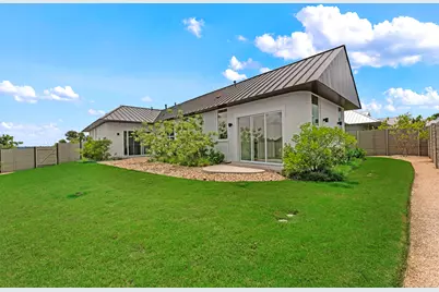 121 Rough Creek Road, Georgetown, TX 78628 - Photo 33