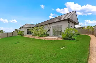 121 Rough Crk Rd, Georgetown, TX 78628 - Photo 33