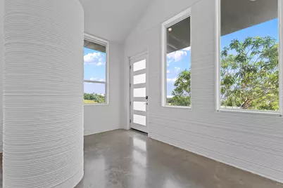 121 Rough Creek Road, Georgetown, TX 78628 - Photo 3