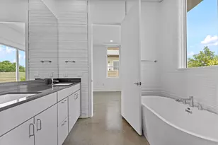 121 Rough Crk Rd, Georgetown, TX 78628 - Photo 27