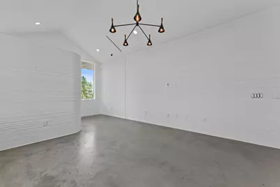121 Rough Creek Road, Georgetown, TX 78628 - Photo 19