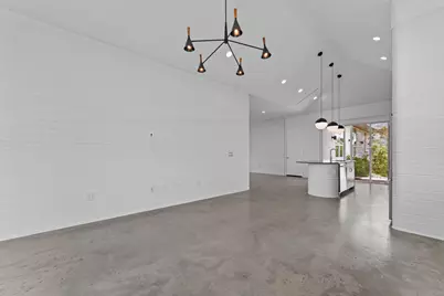 121 Rough Creek Road, Georgetown, TX 78628 - Photo 11