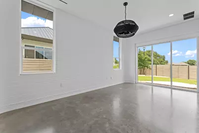121 Rough Creek Road, Georgetown, TX 78628 - Photo 7