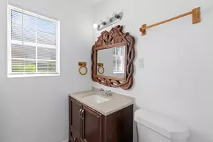 206 Oscar St, Taylor, TX 76574 - Photo 13