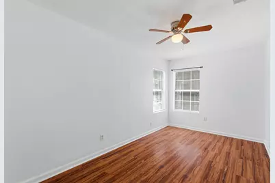 206 Oscar Street, Taylor, TX 76574 - Photo 19