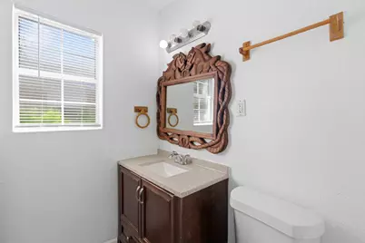 206 Oscar Street, Taylor, TX 76574 - Photo 13