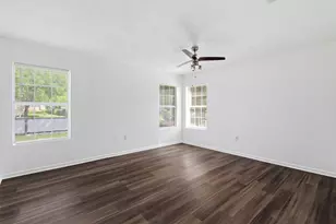 206 Oscar St, Taylor, TX 76574 - Photo 11