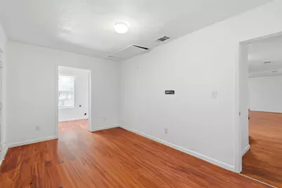 206 Oscar Street, Taylor, TX 76574 - Photo 21