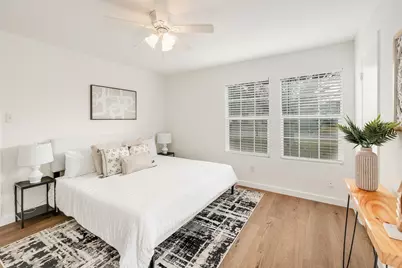 1901 Bradmore Drive, Round Rock, TX 78664 - Photo 17