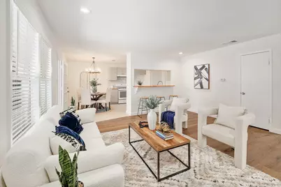 1901 Bradmore Drive, Round Rock, TX 78664 - Photo 7