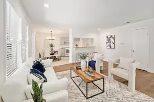 1901 Bradmore Dr, Round Rock, TX 78664 - Photo 7