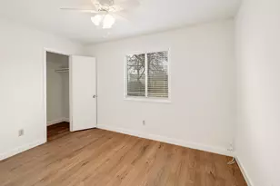 1901 Bradmore Dr, Round Rock, TX 78664 - Photo 21