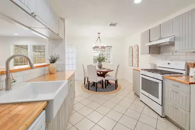 1901 Bradmore Drive, Round Rock, TX 78664 - Photo 13