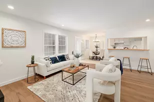 1901 Bradmore Dr, Round Rock, TX 78664 - Photo 5