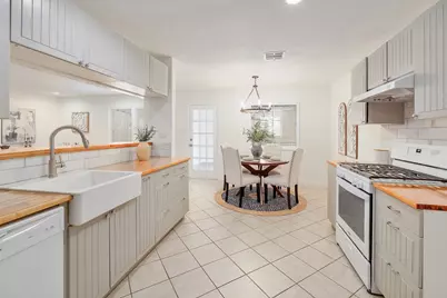 1901 Bradmore Drive, Round Rock, TX 78664 - Photo 11