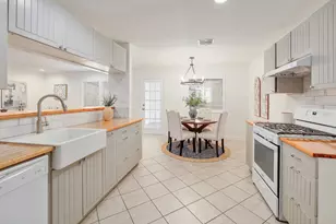 1901 Bradmore Dr, Round Rock, TX 78664 - Photo 11