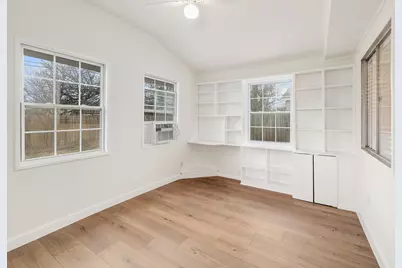 1901 Bradmore Drive, Round Rock, TX 78664 - Photo 15