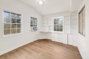 1901 Bradmore Dr, Round Rock, TX 78664 - Photo 15