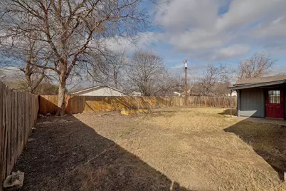 1901 Bradmore Drive, Round Rock, TX 78664 - Photo 25