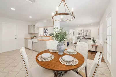 1901 Bradmore Drive, Round Rock, TX 78664 - Photo 9