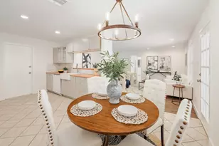 1901 Bradmore Dr, Round Rock, TX 78664 - Photo 9