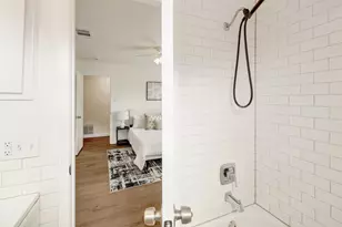 1901 Bradmore Dr, Round Rock, TX 78664 - Photo 19