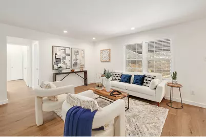 1901 Bradmore Drive, Round Rock, TX 78664 - Photo 3