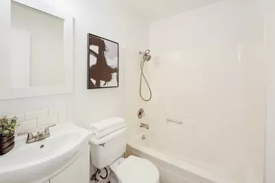 1901 Bradmore Drive, Round Rock, TX 78664 - Photo 23