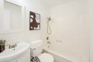 1901 Bradmore Dr, Round Rock, TX 78664 - Photo 23