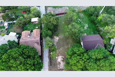 6803 Lunar Drive, Austin, TX 78745 - Photo 3