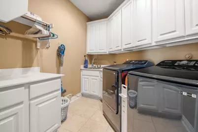 128 Portulaca Court, Driftwood, TX 78619 - Photo 21