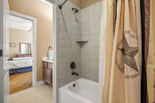 128 Portulaca Ct, Driftwood, TX 78619 - Photo 29
