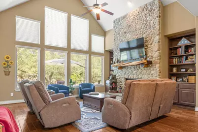 128 Portulaca Court, Driftwood, TX 78619 - Photo 13
