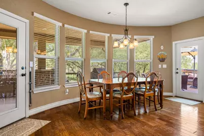 128 Portulaca Court, Driftwood, TX 78619 - Photo 11