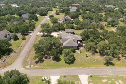 128 Portulaca Court, Driftwood, TX 78619 - Photo 31