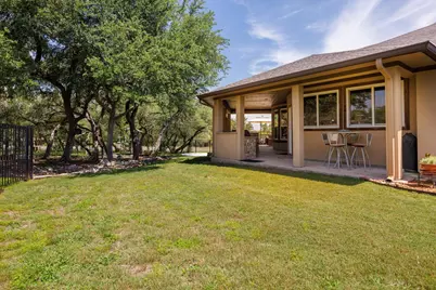 128 Portulaca Court, Driftwood, TX 78619 - Photo 39