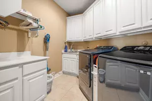 128 Portulaca Ct, Driftwood, TX 78619 - Photo 21