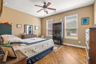 128 Portulaca Ct, Driftwood, TX 78619 - Photo 27