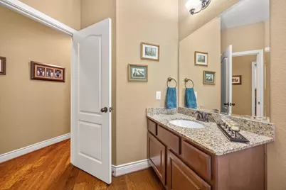 128 Portulaca Court, Driftwood, TX 78619 - Photo 23