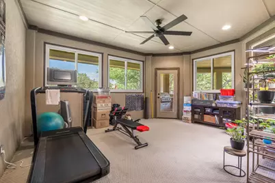 128 Portulaca Court, Driftwood, TX 78619 - Photo 25
