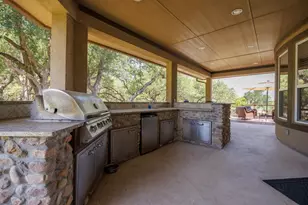 128 Portulaca Ct, Driftwood, TX 78619 - Photo 35