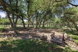 128 Portulaca Ct, Driftwood, TX 78619 - Photo 37