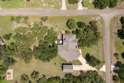 128 Portulaca Court, Driftwood, TX 78619 - Photo 33