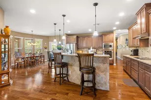 128 Portulaca Ct, Driftwood, TX 78619 - Photo 9