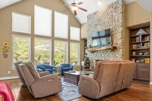 128 Portulaca Ct, Driftwood, TX 78619 - Photo 13