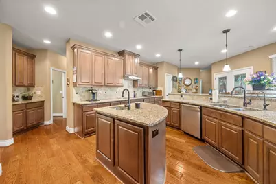 128 Portulaca Court, Driftwood, TX 78619 - Photo 9