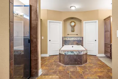 128 Portulaca Court, Driftwood, TX 78619 - Photo 17