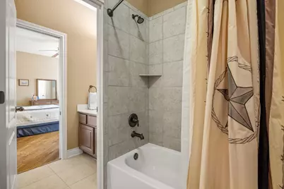 128 Portulaca Court, Driftwood, TX 78619 - Photo 29