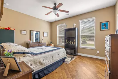 128 Portulaca Court, Driftwood, TX 78619 - Photo 27
