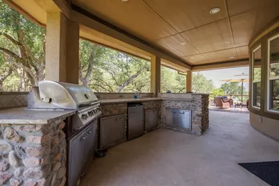 128 Portulaca Court, Driftwood, TX 78619 - Photo 35